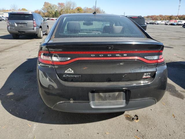 Photo 5 VIN: 1C3CDFBB7ED768209 - DODGE DART SXT 