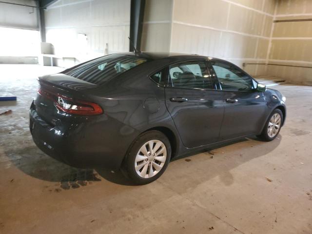 Photo 2 VIN: 1C3CDFBB7ED858007 - DODGE DART SXT 