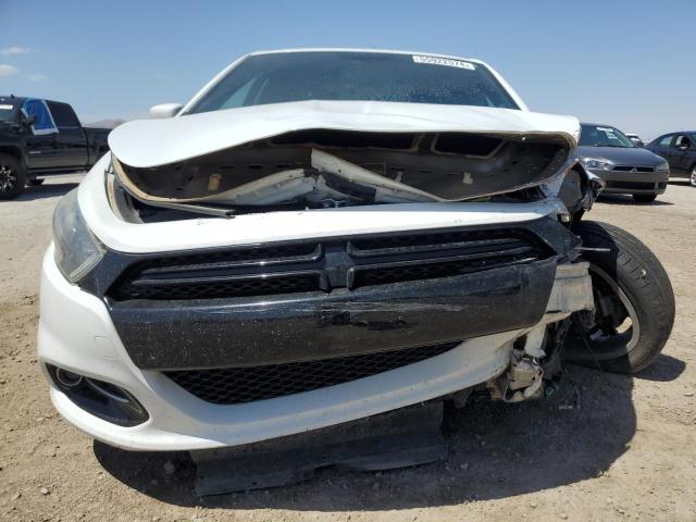 Photo 4 VIN: 1C3CDFBB7ED906931 - DODGE DART 