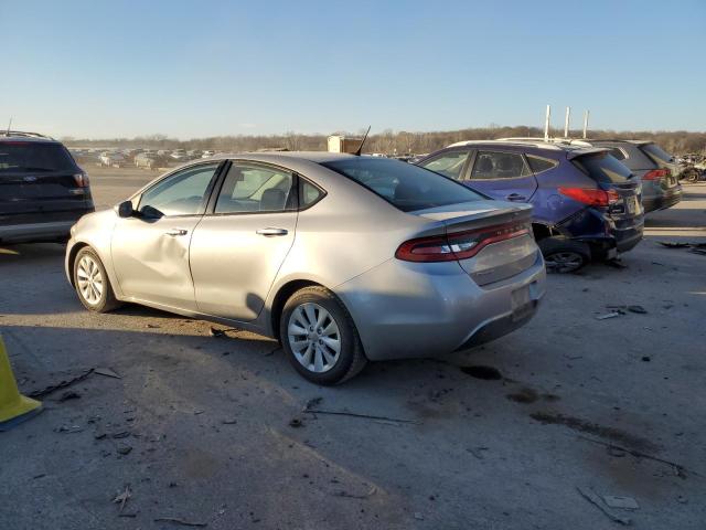 Photo 1 VIN: 1C3CDFBB7ED917671 - DODGE DART 