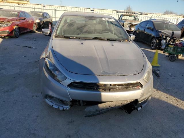 Photo 4 VIN: 1C3CDFBB7ED917671 - DODGE DART 