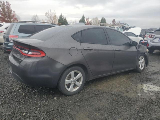 Photo 2 VIN: 1C3CDFBB7FD129233 - DODGE DART SXT 