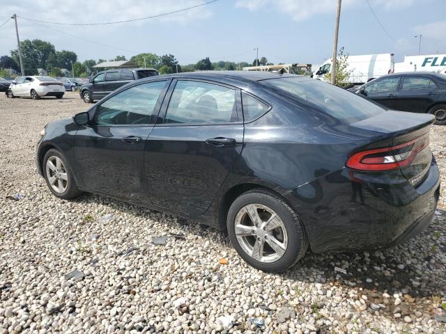 Photo 1 VIN: 1C3CDFBB7FD158859 - DODGE DART SXT 