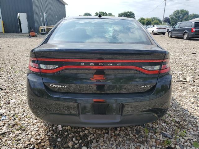 Photo 5 VIN: 1C3CDFBB7FD158859 - DODGE DART SXT 