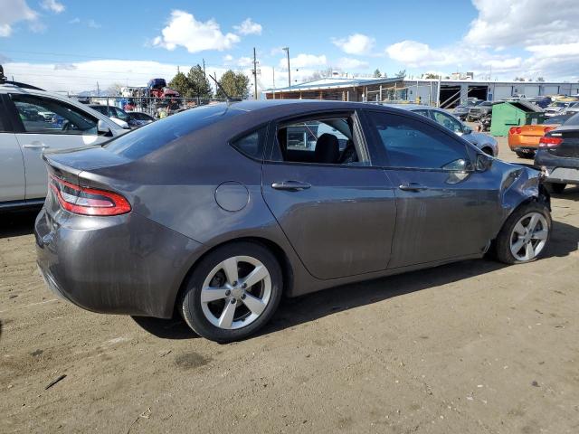 Photo 2 VIN: 1C3CDFBB7FD186807 - DODGE DART 