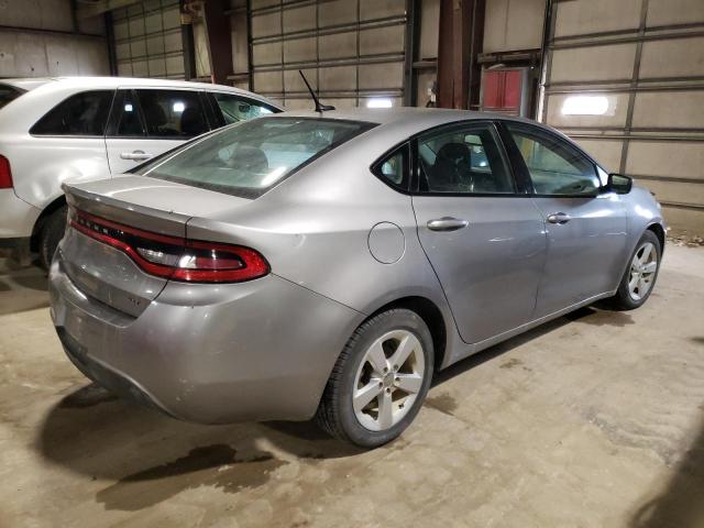 Photo 2 VIN: 1C3CDFBB7FD222852 - DODGE DART SXT 