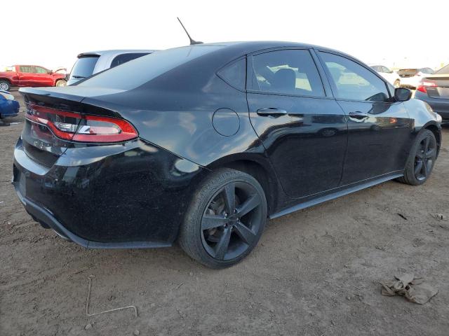 Photo 2 VIN: 1C3CDFBB7FD224245 - DODGE DART SXT 