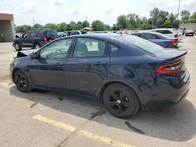 Photo 1 VIN: 1C3CDFBB7FD278256 - DODGE DART SXT 