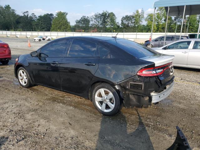 Photo 1 VIN: 1C3CDFBB7FD279326 - DODGE DART SXT 