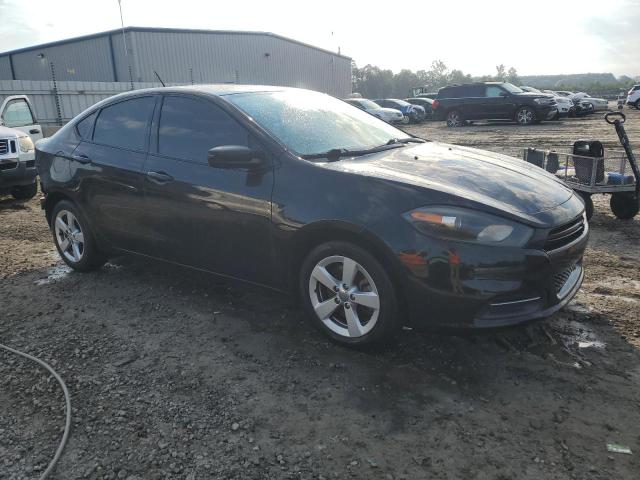 Photo 3 VIN: 1C3CDFBB7FD279326 - DODGE DART SXT 