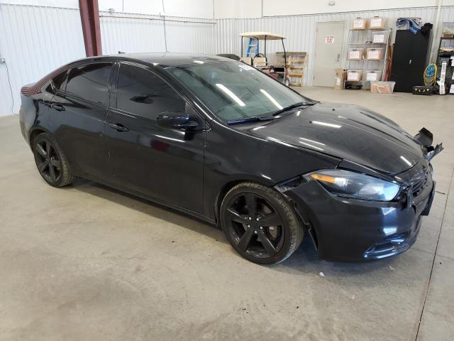 Photo 3 VIN: 1C3CDFBB7FD302720 - DODGE DART SXT 