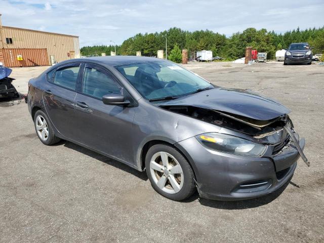 Photo 3 VIN: 1C3CDFBB7FD306718 - DODGE DART SXT 