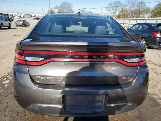 Photo 5 VIN: 1C3CDFBB7FD309151 - DODGE DART SXT 