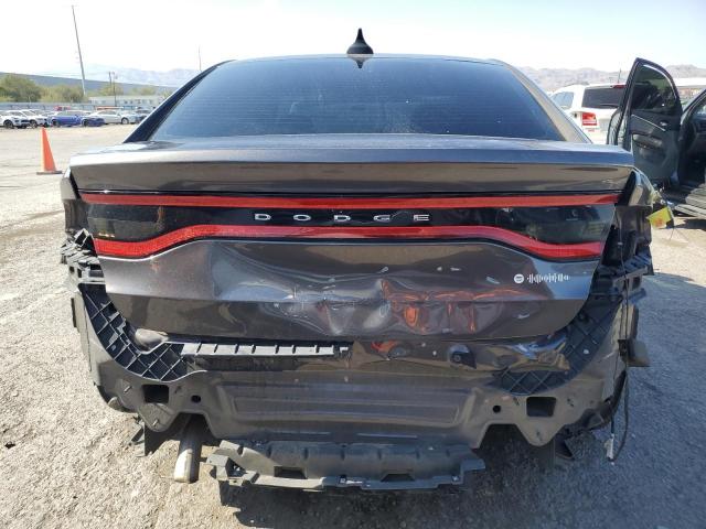 Photo 5 VIN: 1C3CDFBB7FD310297 - DODGE DART 