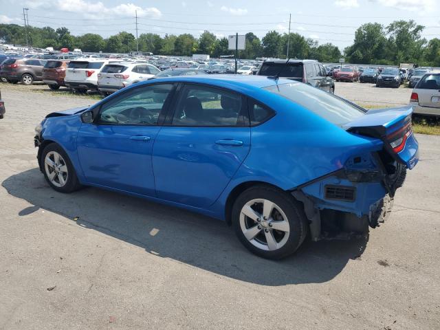 Photo 1 VIN: 1C3CDFBB7FD351514 - DODGE DART SXT 