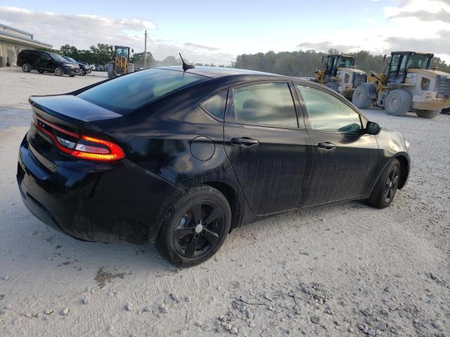 Photo 2 VIN: 1C3CDFBB7FD352226 - DODGE DART SXT 