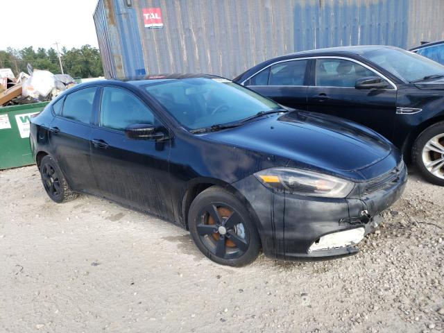 Photo 3 VIN: 1C3CDFBB7FD352226 - DODGE DART SXT 