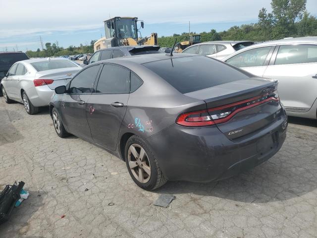 Photo 1 VIN: 1C3CDFBB7FD390149 - DODGE DART SXT 