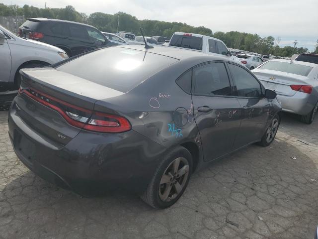 Photo 2 VIN: 1C3CDFBB7FD390149 - DODGE DART SXT 