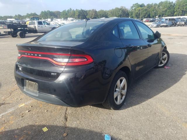 Photo 3 VIN: 1C3CDFBB7FD405748 - DODGE DART SXT 