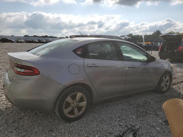 Photo 2 VIN: 1C3CDFBB7FD420671 - DODGE DART SXT 