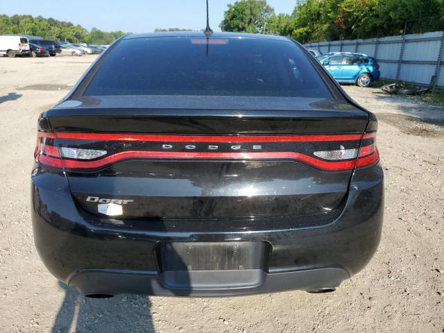 Photo 5 VIN: 1C3CDFBB7GD564450 - DODGE DART SXT 