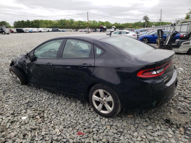 Photo 1 VIN: 1C3CDFBB7GD605482 - DODGE DART 