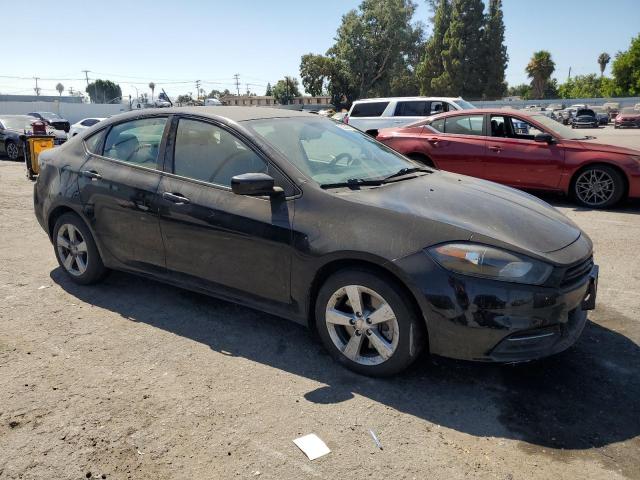 Photo 3 VIN: 1C3CDFBB7GD629958 - DODGE DART 