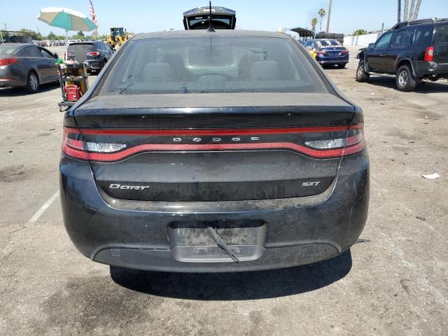 Photo 5 VIN: 1C3CDFBB7GD629958 - DODGE DART 