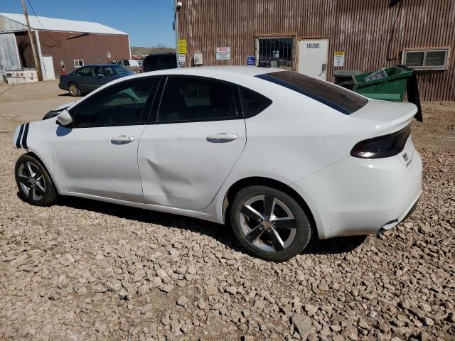 Photo 1 VIN: 1C3CDFBB7GD660966 - DODGE DART 