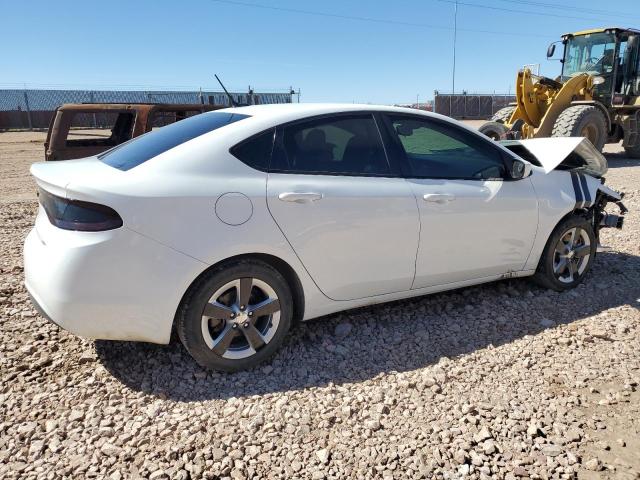 Photo 2 VIN: 1C3CDFBB7GD660966 - DODGE DART 