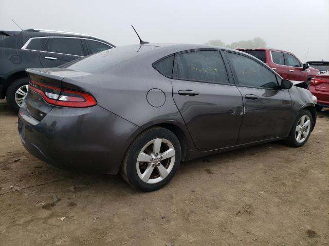 Photo 2 VIN: 1C3CDFBB7GD766320 - DODGE DART SXT 