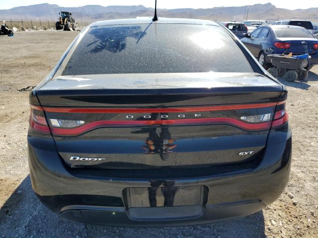 Photo 5 VIN: 1C3CDFBB7GD767211 - DODGE DART SXT 