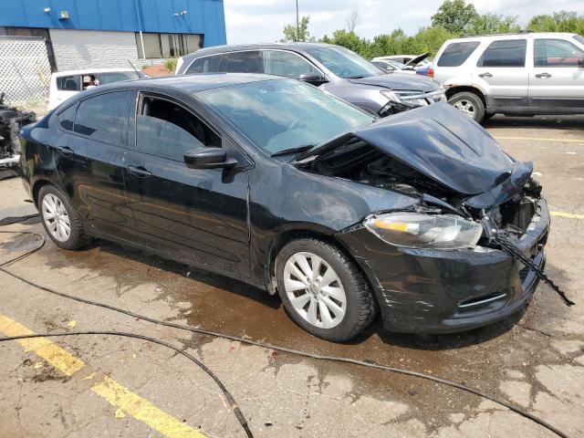 Photo 3 VIN: 1C3CDFBB8ED668815 - DODGE DART SXT 