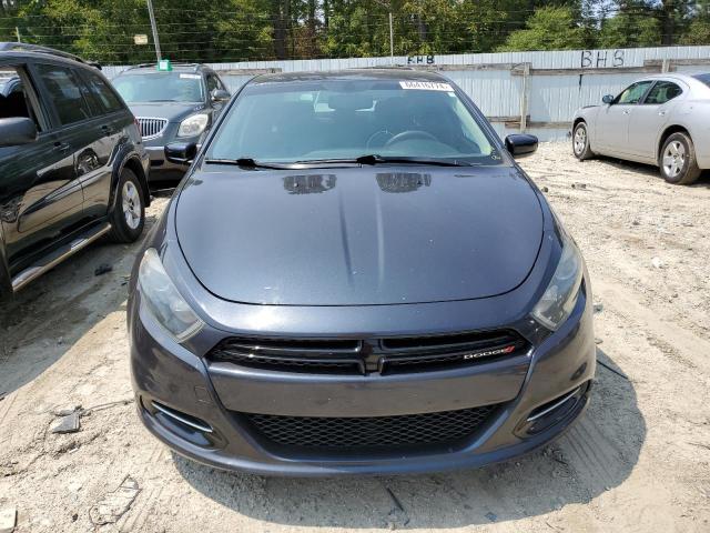 Photo 4 VIN: 1C3CDFBB8ED755064 - DODGE DART SXT 