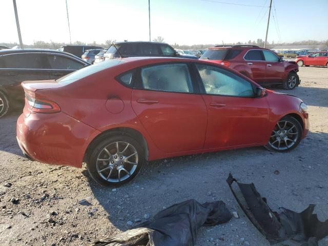 Photo 2 VIN: 1C3CDFBB8ED860770 - DODGE DART 