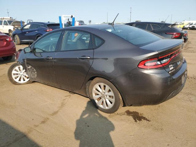 Photo 1 VIN: 1C3CDFBB8ED890920 - DODGE DART SXT 