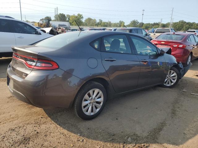 Photo 2 VIN: 1C3CDFBB8ED890920 - DODGE DART SXT 