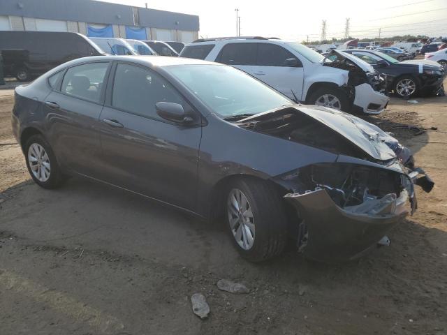 Photo 3 VIN: 1C3CDFBB8ED890920 - DODGE DART SXT 