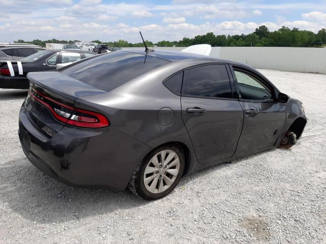 Photo 2 VIN: 1C3CDFBB8ED894790 - DODGE DART SXT 