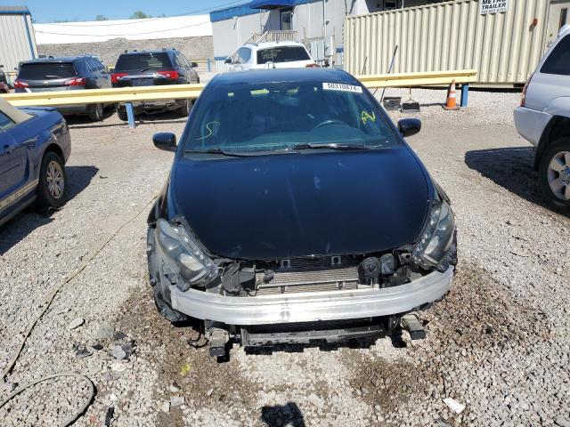 Photo 4 VIN: 1C3CDFBB8ED914617 - DODGE DART 