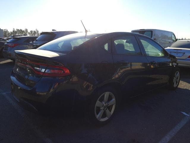 Photo 3 VIN: 1C3CDFBB8FD129368 - DODGE DART SXT 