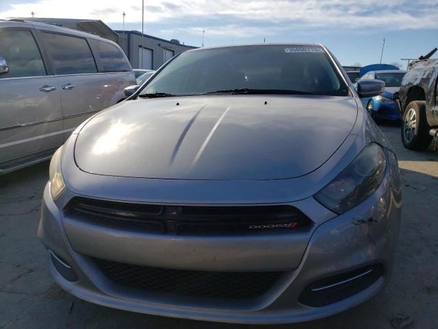 Photo 4 VIN: 1C3CDFBB8FD152780 - DODGE DART SXT 