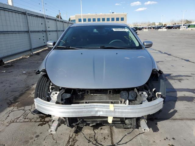 Photo 4 VIN: 1C3CDFBB8FD174309 - DODGE DART 