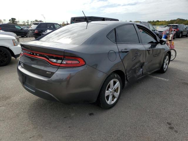 Photo 3 VIN: 1C3CDFBB8FD223153 - DODGE DART SXT 