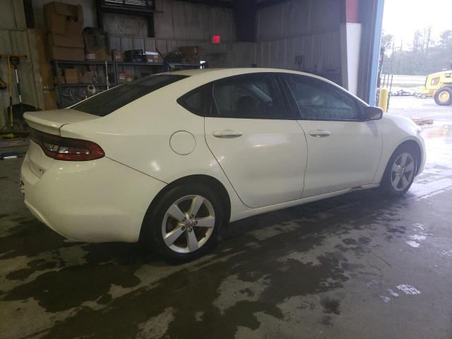 Photo 2 VIN: 1C3CDFBB8FD223833 - DODGE DART SXT 