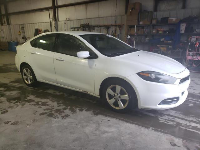 Photo 3 VIN: 1C3CDFBB8FD223833 - DODGE DART SXT 