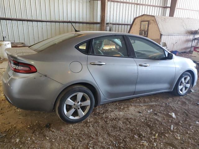 Photo 2 VIN: 1C3CDFBB8FD227476 - DODGE DART SXT 