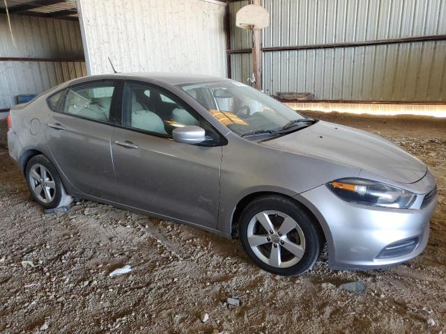 Photo 3 VIN: 1C3CDFBB8FD227476 - DODGE DART SXT 