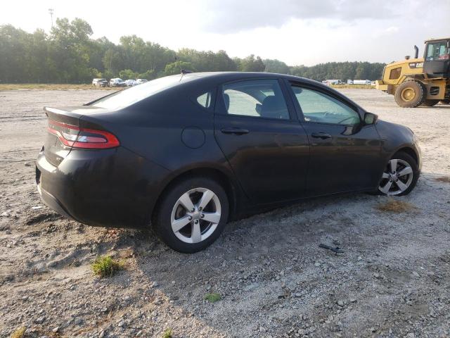 Photo 2 VIN: 1C3CDFBB8FD236727 - DODGE DART SXT 